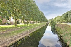37_ZEEWOLDE_3892_CD_Struweel_7.jpg