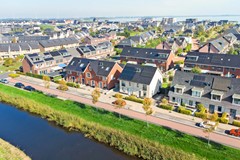 Te koop: Uraan 48, 3894DK Zeewolde