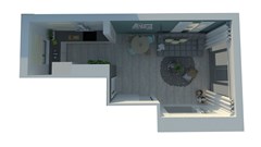 Foto - house_floor plan_2017.04