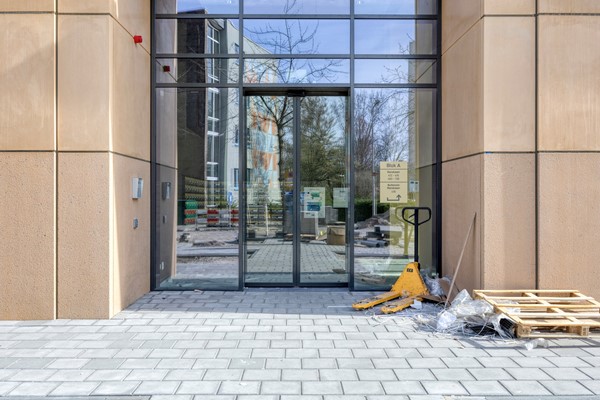 Medium property photo - Randveen 596, 2544 RM Den Haag