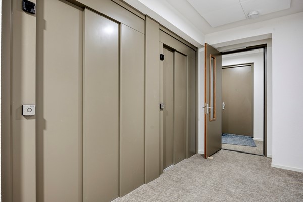 Medium property photo - Randveen 596, 2544 RM Den Haag