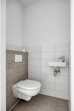 Medium property photo - Randveen 596, 2544 RM Den Haag