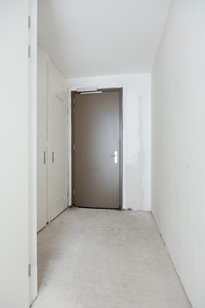 Medium property photo - Randveen 596, 2544 RM Den Haag