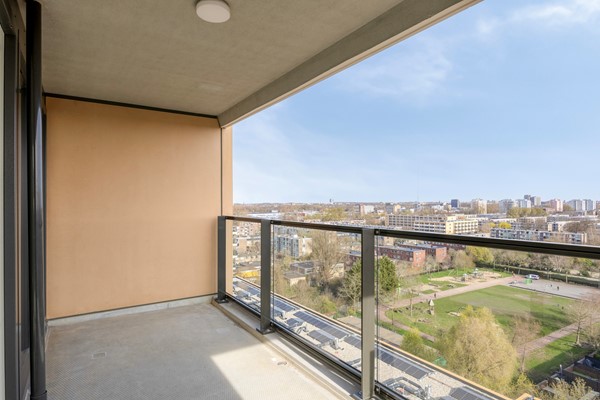 Medium property photo - Randveen 596, 2544 RM Den Haag