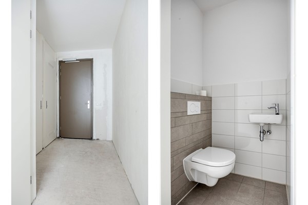 Medium property photo - Randveen 596, 2544 RM Den Haag