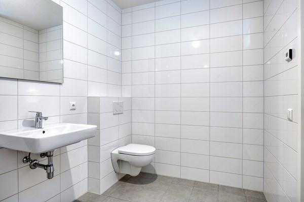 Medium property photo - Randveen 596, 2544 RM Den Haag