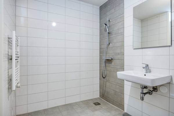 Medium property photo - Randveen 596, 2544 RM Den Haag