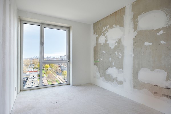 Medium property photo - Randveen 596, 2544 RM Den Haag