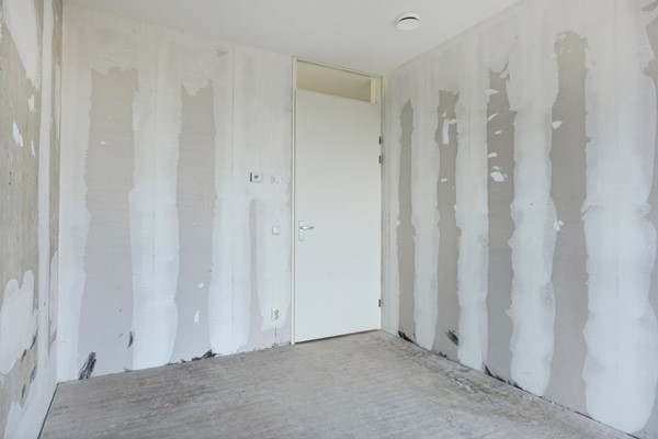 Medium property photo - Randveen 596, 2544 RM Den Haag