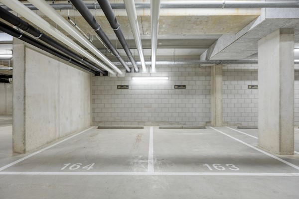 Medium property photo - Randveen 596, 2544 RM Den Haag