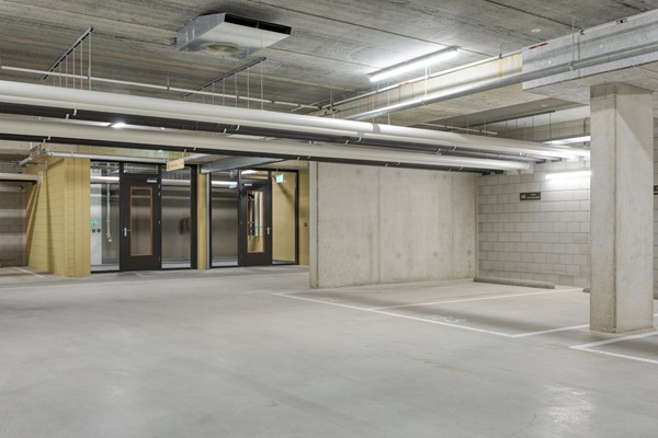 Medium property photo - Randveen 596, 2544 RM Den Haag