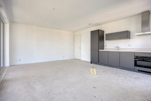 Medium property photo - Randveen 594, 2544 RM Den Haag