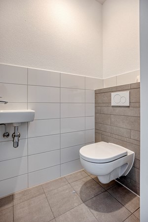 Medium property photo - Randveen 594, 2544 RM Den Haag
