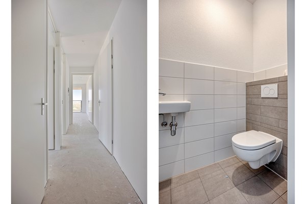 Medium property photo - Randveen 594, 2544 RM Den Haag