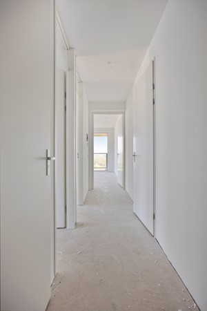 Medium property photo - Randveen 594, 2544 RM Den Haag