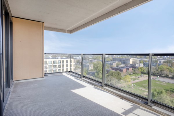 Medium property photo - Randveen 594, 2544 RM Den Haag