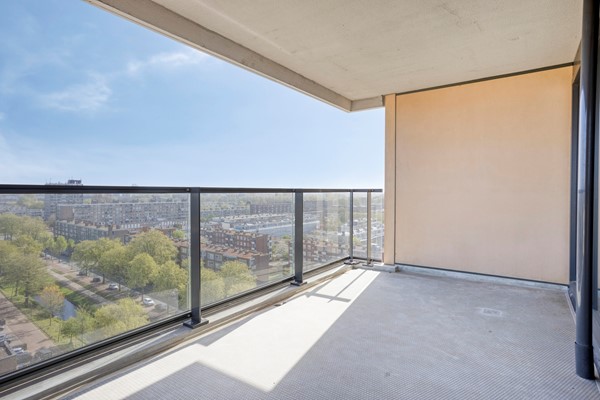 Medium property photo - Randveen 594, 2544 RM Den Haag