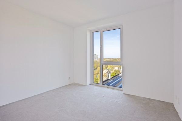 Medium property photo - Randveen 594, 2544 RM Den Haag