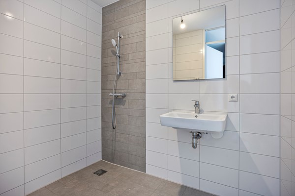 Medium property photo - Randveen 594, 2544 RM Den Haag