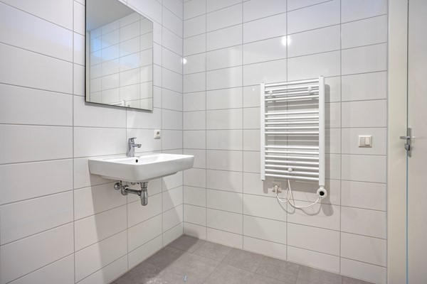 Medium property photo - Randveen 594, 2544 RM Den Haag