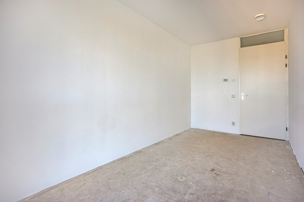 Medium property photo - Randveen 594, 2544 RM Den Haag