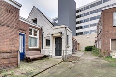 Emmastraat 35a Velp-3.jpg