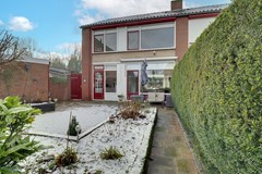 Albert Verweijstraat 1 Zevenaar-9.jpg