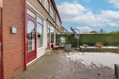 Albert Verweijstraat 1 Zevenaar-11.jpg