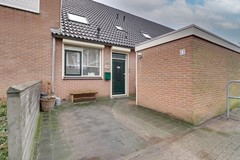 Domburgpad 42 Arnhem-1.jpg