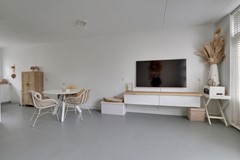 Domburgpad 42 Arnhem-14.jpg