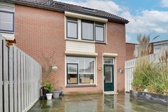 Domburgpad 42 Arnhem-7.jpg