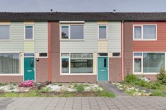 Vivaldistraat 25 Zevenaar-1.jpg