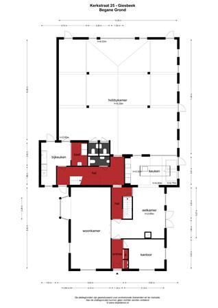 Kerkstraat 25, 6987 AA Giesbeek - 83794_bg.jpg