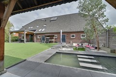 Kerkstraat 25 Giesbeek-13.jpg