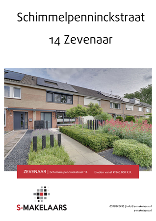 Brochure preview - Schimmelpenninckstraat 14, 6904 BP ZEVENAAR (1)