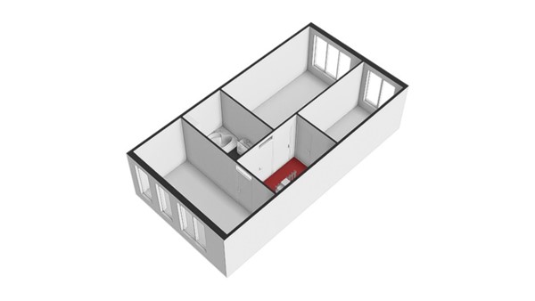 Koningslinde 17, 6903 CV Zevenaar - 72496_EV_3d.jpg