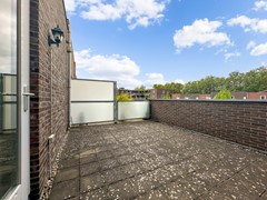 Koningslinde 17, Zevenaar-fotografie-36.jpg