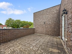 Koningslinde 17, Zevenaar-fotografie-38.jpg