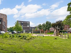 Koningslinde 17, Zevenaar-fotografie-41.jpg