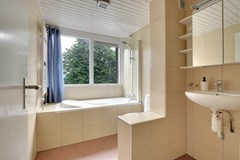 Van Beethovenstraat 27 Zevenaar-28.jpg