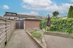 Van Beethovenstraat 27 Zevenaar-8.jpg