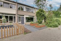 Van Beethovenstraat 27 Zevenaar-3.jpg