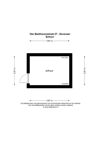 Van Beethovenstraat 27, 6904 EJ Zevenaar - 121146_SCH.jpg