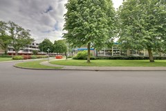 Van Beethovenstraat 27 Zevenaar-5.jpg