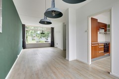 Van Beethovenstraat 27 Zevenaar-20.jpg