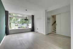 Van Beethovenstraat 27 Zevenaar-21.jpg