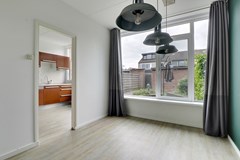 Van Beethovenstraat 27 Zevenaar-23.jpg