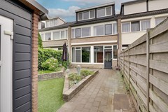 Van Beethovenstraat 27 Zevenaar-12.jpg