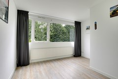 Van Beethovenstraat 27 Zevenaar-31.jpg