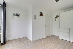 Van Beethovenstraat 27 Zevenaar-32.jpg